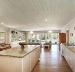Hardigreen Park spacious with tennis court - Tweed Heads Accommodation