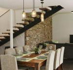 Farrant House modern  contemporary - Tweed Heads Accommodation