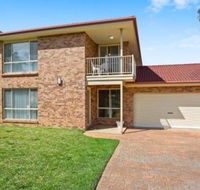Hello Sunshine 50m to beach access - Tweed Heads Accommodation