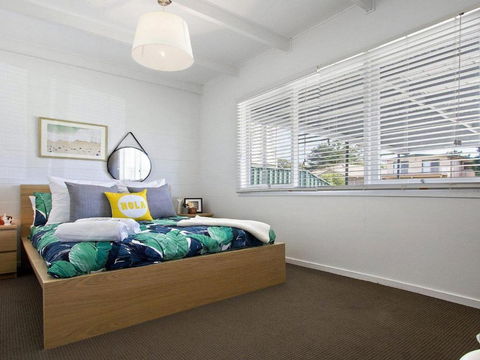 Hola De Mar Hello From The Sea - Tweed Heads Accommodation 3