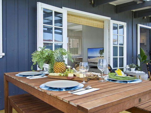 Hola De Mar Hello From The Sea - Tweed Heads Accommodation 6