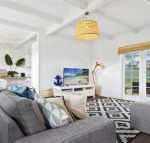 Hola De Mar hello from the sea - Tweed Heads Accommodation