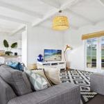 Hola De Mar Hello From The Sea - Tweed Heads Accommodation 0