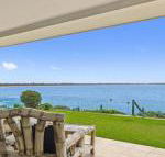 Horizon SPECIAL OFFER 3 FOR 2 - Tweed Heads Accommodation