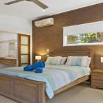 Lous Folly Inground Pool & Air Conditioned - Tweed Heads Accommodation 1
