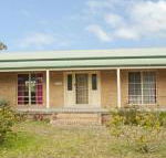 Life of Riley  Darcey ideal for pets - Tweed Heads Accommodation