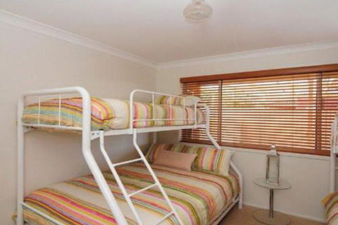 Marilyns 180 Degree Views Of Jervis Bay - Tweed Heads Accommodation 5