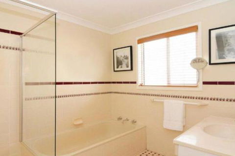 Marilyns 180 Degree Views Of Jervis Bay - Tweed Heads Accommodation 7