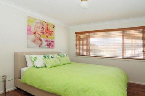Marilyns 180 Degree Views Of Jervis Bay - Tweed Heads Accommodation 6