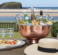 Minnamurra Island View - Tweed Heads Accommodation