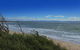 Ohio One Street Back From Beach Access - thumb 2