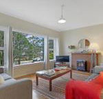Number 12 July special 3 nights for price of 2 - Tweed Heads Accommodation