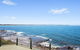 Penguin Head Retreat Fabulous Views - thumb 5