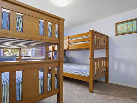 Penguin Head Retreat Fabulous Views - Tweed Heads Accommodation 3