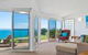 Penguin Head Retreat Fabulous Views - thumb 0