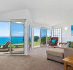 Penguin Head Retreat fabulous views - Tweed Heads Accommodation
