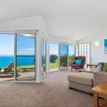 Penguin Head Retreat Fabulous Views - Tweed Heads Accommodation 0