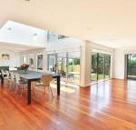 Palm Oasis family friendly accommodation just a short walk to werri beach - Tweed Heads Accommodation