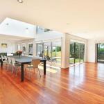 Palm Oasis Family Friendly Accommodation Just A Short Walk To Werri Beach - Tweed Heads Accommodation 0