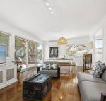 Prince Edward Escape Pet friendly - Tweed Heads Accommodation