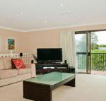 Ravello mediterranean style living - Tweed Heads Accommodation