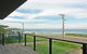 Prime Position Across From Seven Mile Beach - thumb 3