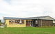 Prime Position Across From Seven Mile Beach - thumb 6