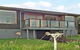Prime Position Across From Seven Mile Beach - thumb 0