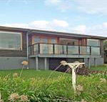 Prime Position across from seven mile beach - Tweed Heads Accommodation