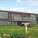 Prime Position Across From Seven Mile Beach - Tweed Heads Accommodation 0
