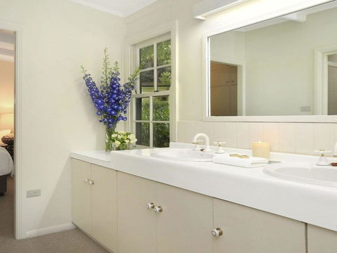 Que Sera Carefree Stay Near Gibraltar Resort - Tweed Heads Accommodation 6