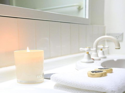 Que Sera Carefree Stay Near Gibraltar Resort - Tweed Heads Accommodation 1