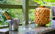 Que Sera Carefree Stay Near Gibraltar Resort - thumb 5