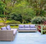 Que Sera carefree stay near Gibraltar Resort - Tweed Heads Accommodation