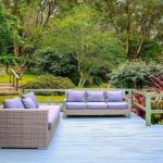 Que Sera Carefree Stay Near Gibraltar Resort - Tweed Heads Accommodation 0
