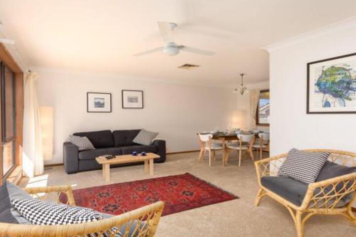 Barringella NSW Tweed Heads Accommodation