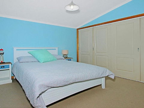Sandlewood Breeze Spacious Entertainer - Tweed Heads Accommodation 4