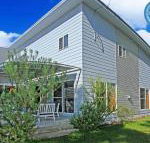 Sandlewood Breeze spacious entertainer - Tweed Heads Accommodation