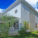 Sandlewood Breeze Spacious Entertainer - Tweed Heads Accommodation 0