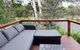 Scribbly Gum On Benton Bushland Setting - thumb 4