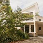 Sea Whispers A Real Native Outlook - Tweed Heads Accommodation 0