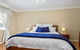 Sea Gem Air Conditioned & Fireplace - thumb 4