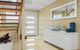 Sea Gem Air Conditioned & Fireplace - thumb 6