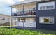 Sea Gem Air Conditioned & Fireplace - thumb 0