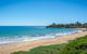 Sandalwood Direct Beach Access To Tilbury Cove - thumb 1