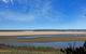 Sandalwood Direct Beach Access To Tilbury Cove - thumb 2
