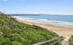 Sandalwood Direct Beach Access To Tilbury Cove - thumb 6