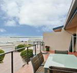 Sandalwood direct beach access to tilbury cove - Tweed Heads Accommodation