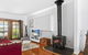 Sea Shack Renovated 1950s Beach House - thumb 6