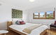 Sea Shack Renovated 1950s Beach House - thumb 3